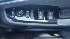 Honda HR-V 1.5 eHEV Advance 5dr CVT Hybrid Hatchback